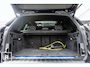 BMW X5 xDrive45e M-Sport | M-Stoelen | Pano | Head-up