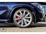 BMW X5 xDrive45e M-Sport | M-Stoelen | Pano | Head-up