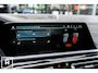 BMW X5 xDrive45e M-Sport | M-Stoelen | Pano | Head-up