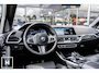 BMW X5 xDrive45e M-Sport | M-Stoelen | Pano | Head-up