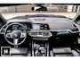 BMW X5 xDrive45e M-Sport | M-Stoelen | Pano | Head-up