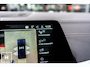 BMW X5 xDrive45e M-Sport | M-Stoelen | Pano | Head-up