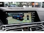 BMW X5 xDrive45e M-Sport | M-Stoelen | Pano | Head-up