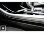 BMW X5 xDrive45e M-Sport | M-Stoelen | Pano | Head-up