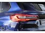 BMW X5 xDrive45e M-Sport | M-Stoelen | Pano | Head-up