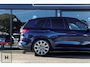 BMW X5 xDrive45e M-Sport | M-Stoelen | Pano | Head-up