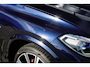 BMW X5 xDrive45e M-Sport | M-Stoelen | Pano | Head-up