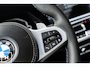 BMW X5 xDrive45e M-Sport | M-Stoelen | Pano | Head-up