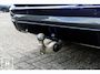 BMW X5 xDrive45e M-Sport | M-Stoelen | Pano | Head-up