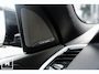 BMW X5 xDrive45e M-Sport | M-Stoelen | Pano | Head-up