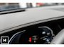 BMW X5 xDrive45e M-Sport | M-Stoelen | Pano | Head-up