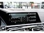 BMW X5 xDrive45e M-Sport | M-Stoelen | Pano | Head-up