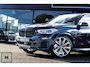 BMW X5 xDrive45e M-Sport | M-Stoelen | Pano | Head-up