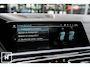BMW X5 xDrive45e M-Sport | M-Stoelen | Pano | Head-up