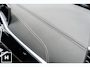 BMW X5 xDrive45e M-Sport | M-Stoelen | Pano | Head-up