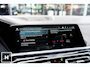 BMW X5 xDrive45e M-Sport | M-Stoelen | Pano | Head-up