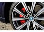 BMW X5 xDrive45e M-Sport | M-Stoelen | Pano | Head-up