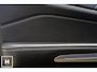 BMW X5 xDrive45e M-Sport | M-Stoelen | Pano | Head-up