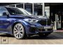 BMW X5 xDrive45e M-Sport | M-Stoelen | Pano | Head-up