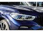 BMW X5 xDrive45e M-Sport | M-Stoelen | Pano | Head-up