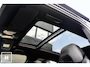 BMW X5 xDrive45e M-Sport | M-Stoelen | Pano | Head-up