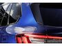 BMW X5 xDrive45e M-Sport | M-Stoelen | Pano | Head-up