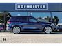 BMW X5 xDrive45e M-Sport | M-Stoelen | Pano | Head-up