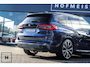 BMW X5 xDrive45e M-Sport | M-Stoelen | Pano | Head-up