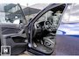 BMW X5 xDrive45e M-Sport | M-Stoelen | Pano | Head-up
