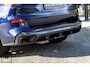 BMW X5 xDrive45e M-Sport | M-Stoelen | Pano | Head-up
