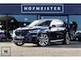 BMW X5 xDrive45e M-Sport | M-Stoelen | Pano | Head-up