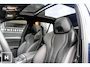 BMW X5 xDrive45e M-Sport | M-Stoelen | Pano | Head-up