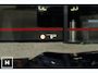 BMW X5 xDrive45e M-Sport | M-Stoelen | Pano | Head-up