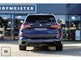 BMW X5 xDrive45e M-Sport | M-Stoelen | Pano | Head-up