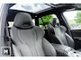 BMW X5 xDrive45e M-Sport | M-Stoelen | Pano | Head-up
