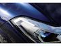 BMW X5 xDrive45e M-Sport | M-Stoelen | Pano | Head-up