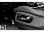 BMW X5 xDrive45e M-Sport | M-Stoelen | Pano | Head-up