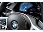 BMW X5 xDrive45e M-Sport | M-Stoelen | Pano | Head-up