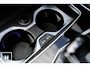 BMW X5 xDrive45e M-Sport | M-Stoelen | Pano | Head-up