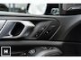 BMW X5 xDrive45e M-Sport | M-Stoelen | Pano | Head-up