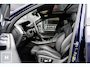 BMW X5 xDrive45e M-Sport | M-Stoelen | Pano | Head-up