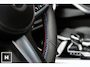 BMW X5 xDrive45e M-Sport | M-Stoelen | Pano | Head-up