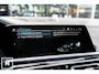 BMW X5 xDrive45e M-Sport | M-Stoelen | Pano | Head-up