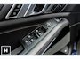 BMW X5 xDrive45e M-Sport | M-Stoelen | Pano | Head-up
