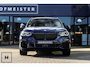 BMW X5 xDrive45e M-Sport | M-Stoelen | Pano | Head-up