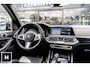 BMW X5 xDrive45e M-Sport | M-Stoelen | Pano | Head-up
