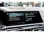 BMW X5 xDrive45e M-Sport | M-Stoelen | Pano | Head-up