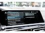 BMW X5 xDrive45e M-Sport | M-Stoelen | Pano | Head-up