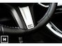 BMW X5 xDrive45e M-Sport | M-Stoelen | Pano | Head-up