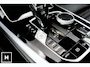 BMW X5 xDrive45e M-Sport | M-Stoelen | Pano | Head-up